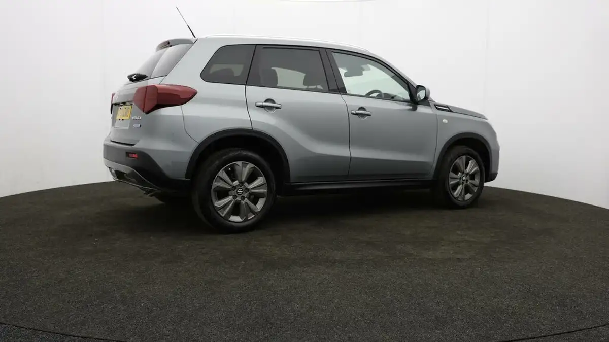 2023-suzuki-vitara-14-boosterjet-sz-t-big-27
