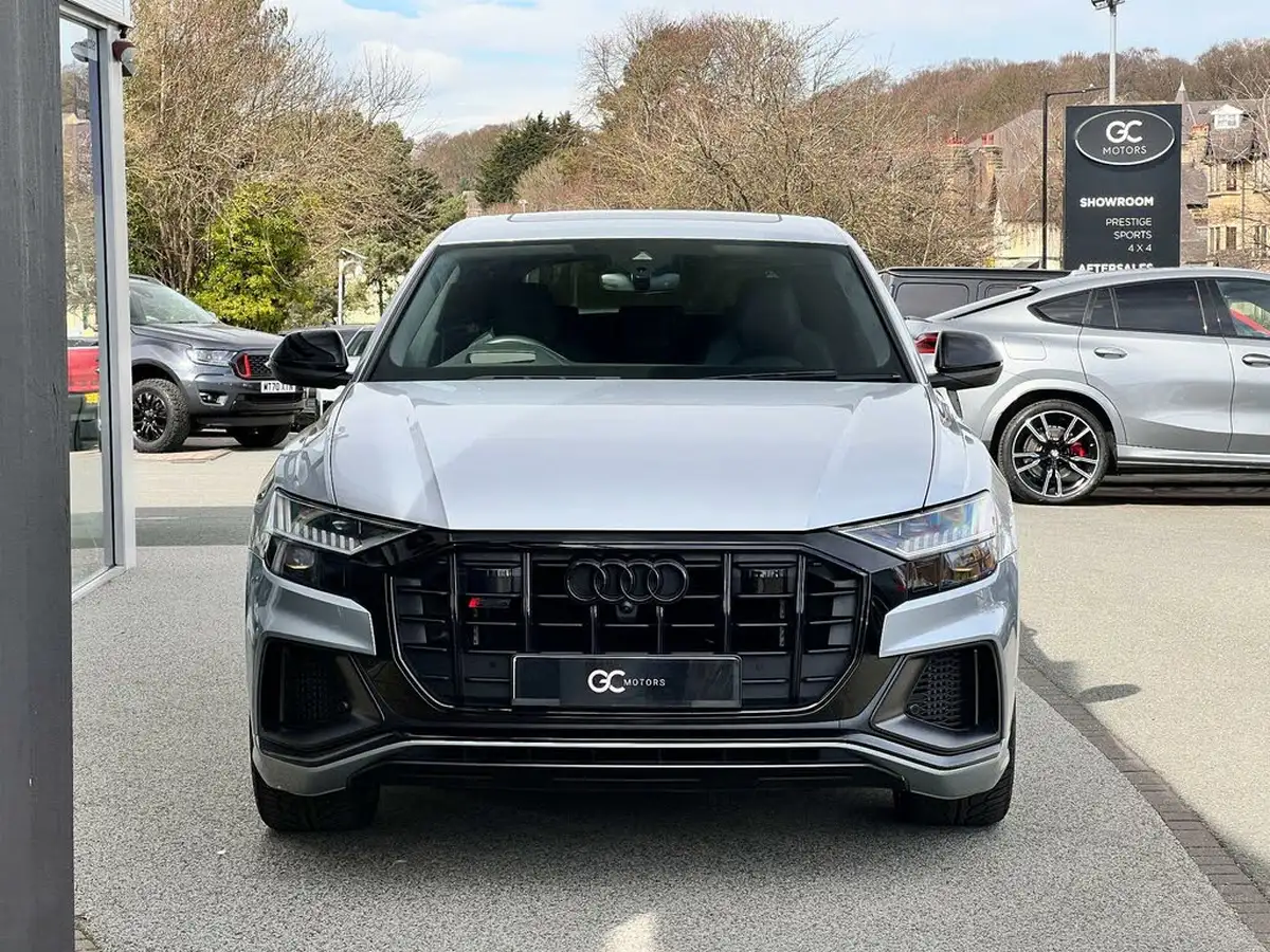 2023-audi-sq8-40-tfsi-vorsprung-big-3