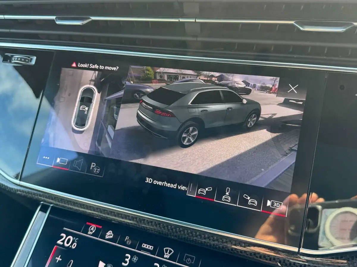 2023-audi-sq8-40-tfsi-vorsprung-big-51