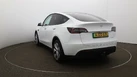 2022-tesla-model-y-e-long-range-small-53