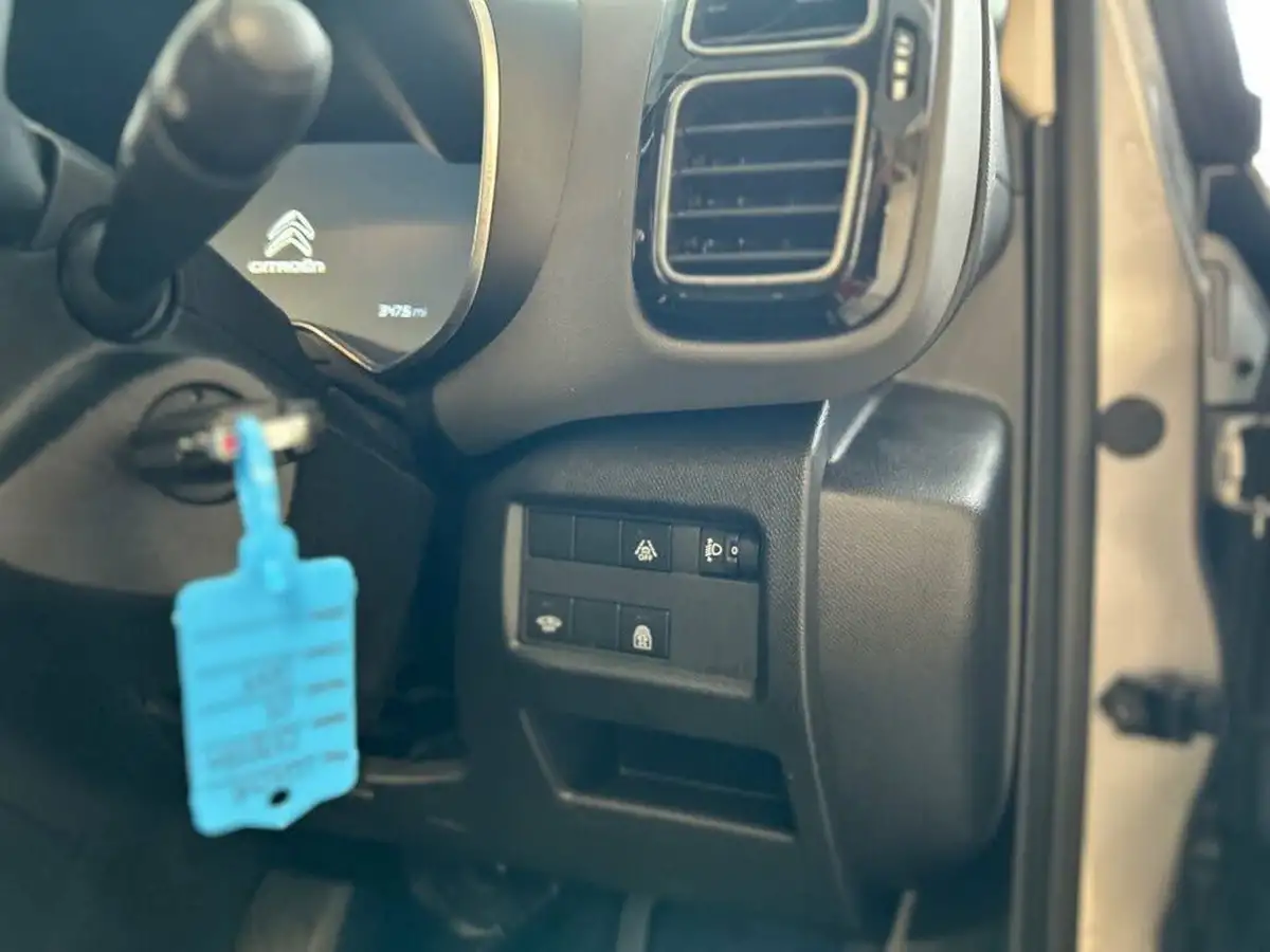 2020-citroen-c5-aircross-16-puretech-flair-180ps-ss-eat8-big-24