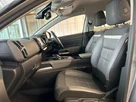2020-citroen-c5-aircross-16-puretech-flair-180ps-ss-eat8-small-13