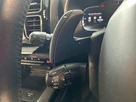 2020-citroen-c5-aircross-16-puretech-flair-180ps-ss-eat8-small-39