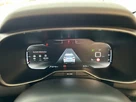 2020-citroen-c5-aircross-16-puretech-flair-180ps-ss-eat8-small-35