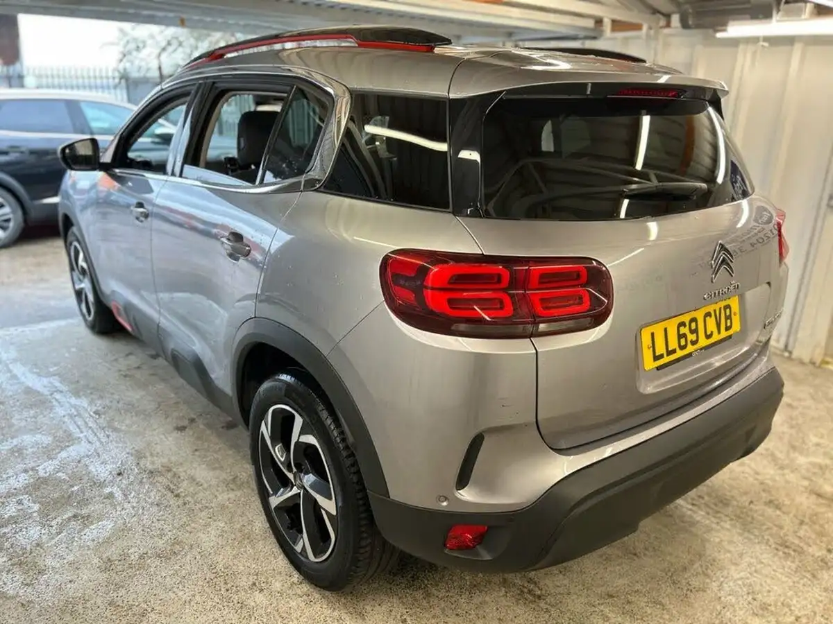 2020-citroen-c5-aircross-16-puretech-flair-180ps-ss-eat8-big-3