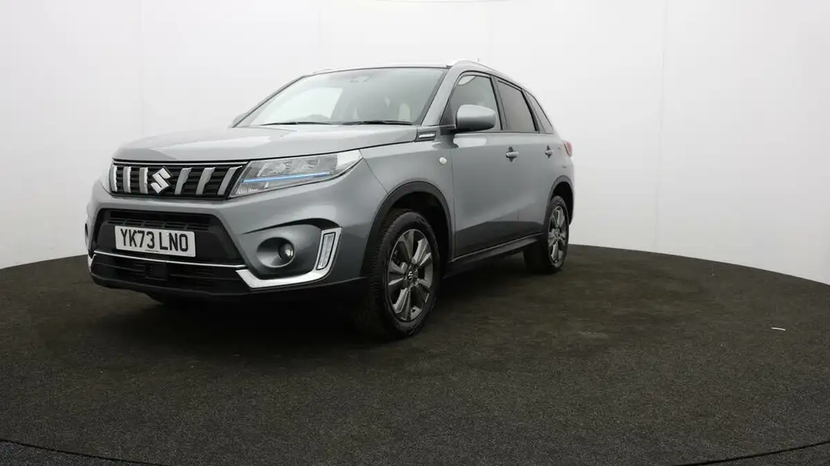 2023-suzuki-vitara-14-boosterjet-sz-t-big-51