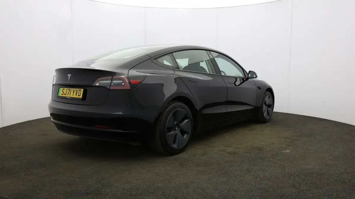 2021-tesla-model-3-e-standard-plus-big-58