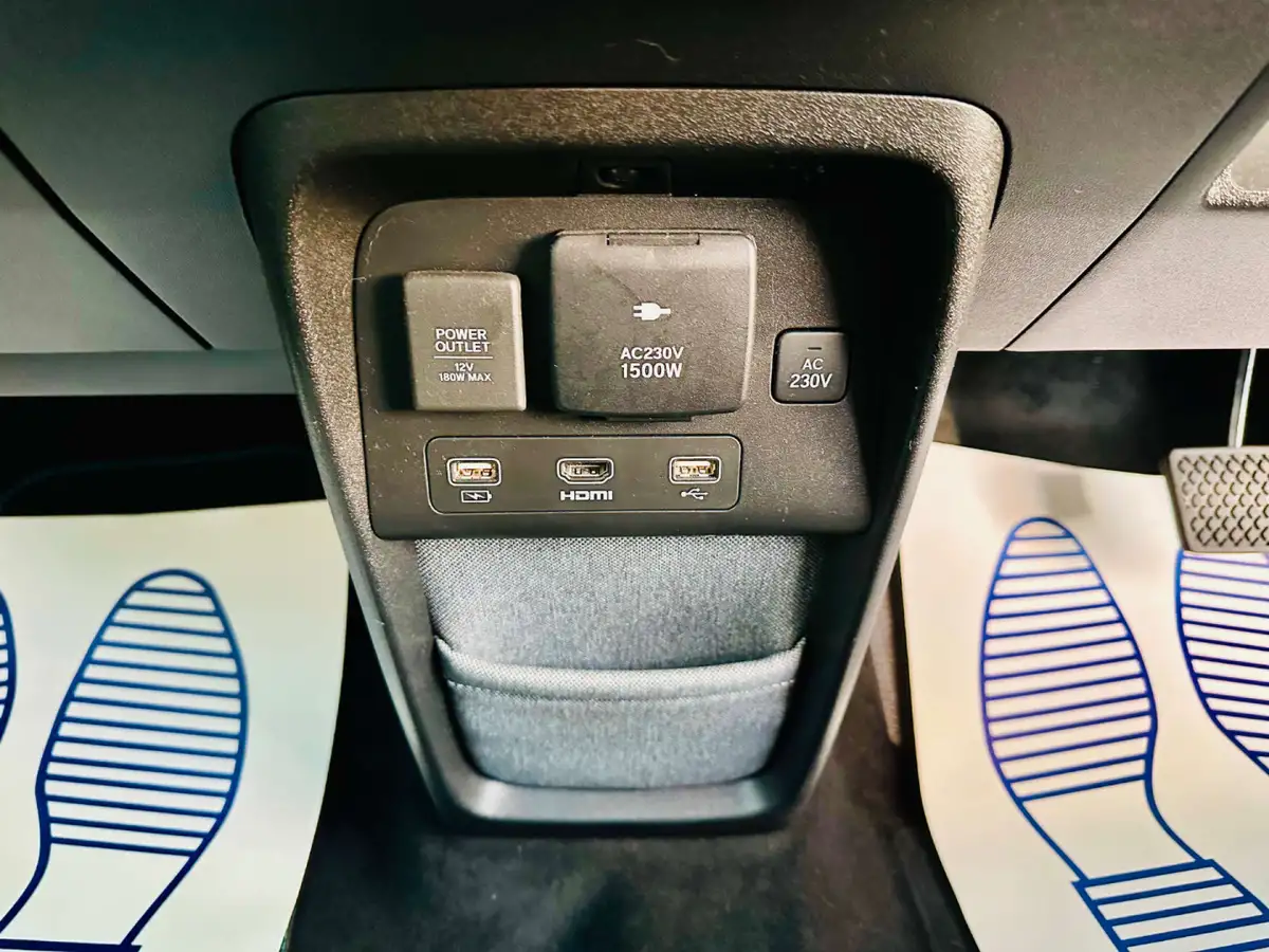 2022-honda-honda-e-e-advance-16in-big-12