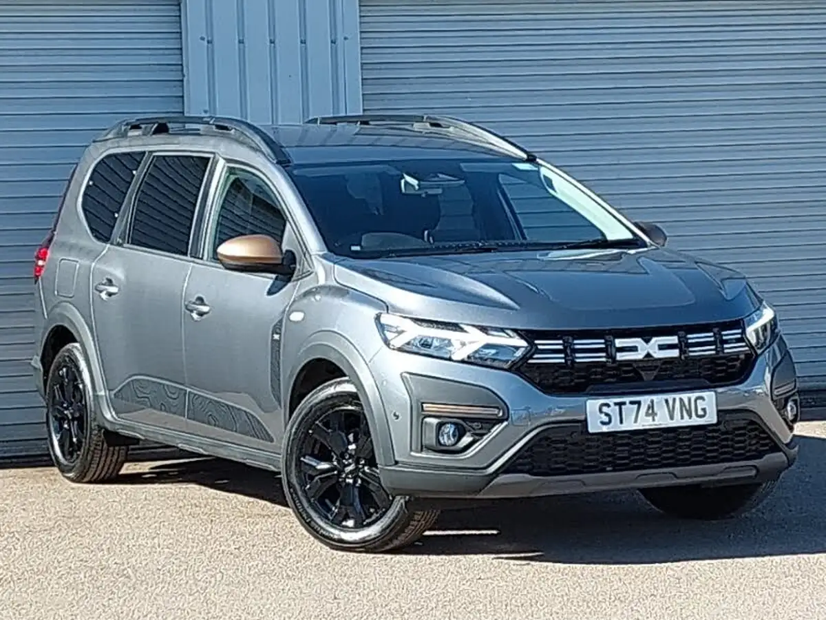 2024-dacia-jogger-16-tce-extreme-big-0
