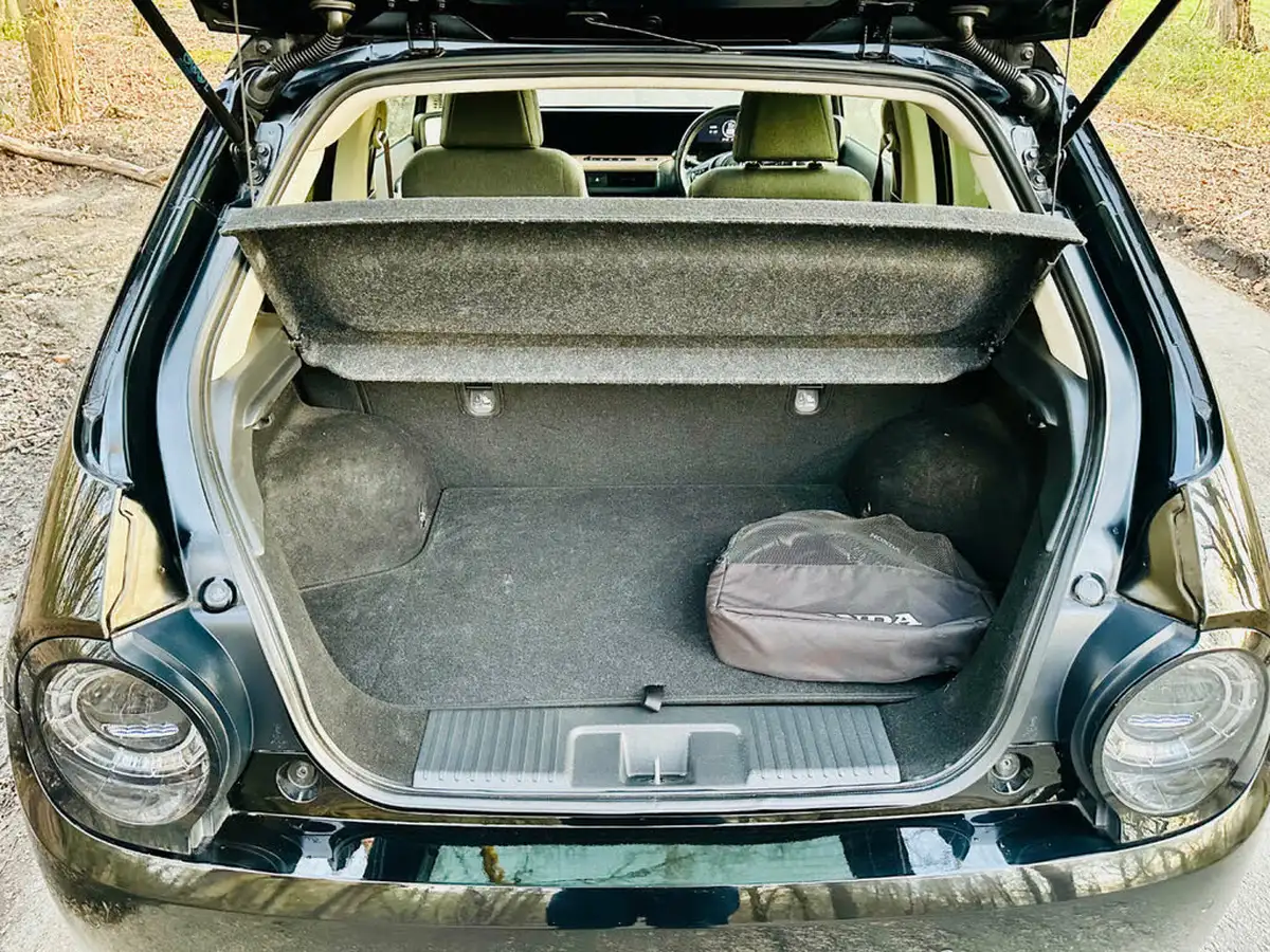 2022-honda-honda-e-e-advance-16in-big-39