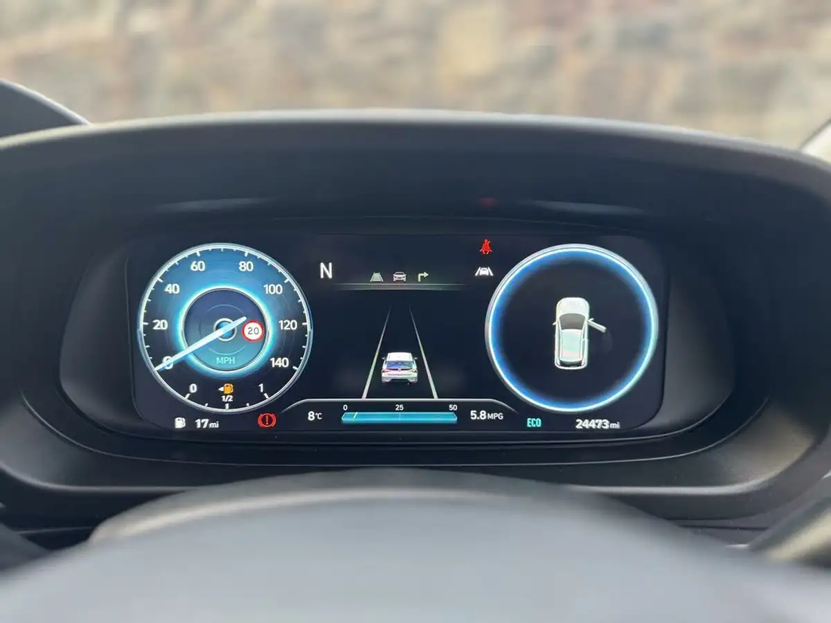 2021-hyundai-bayon-10-t-gdi-premium-100ps-big-33