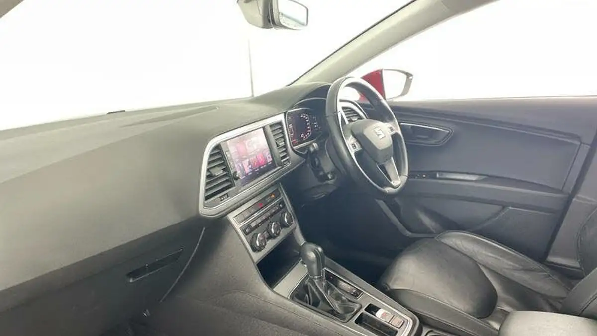2020-seat-leon-20tdi-xcellence-lux-estate-dsg-big-1