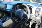2019-citroen-c5-aircross-15bluehdi-flair-plus-eat8-small-18