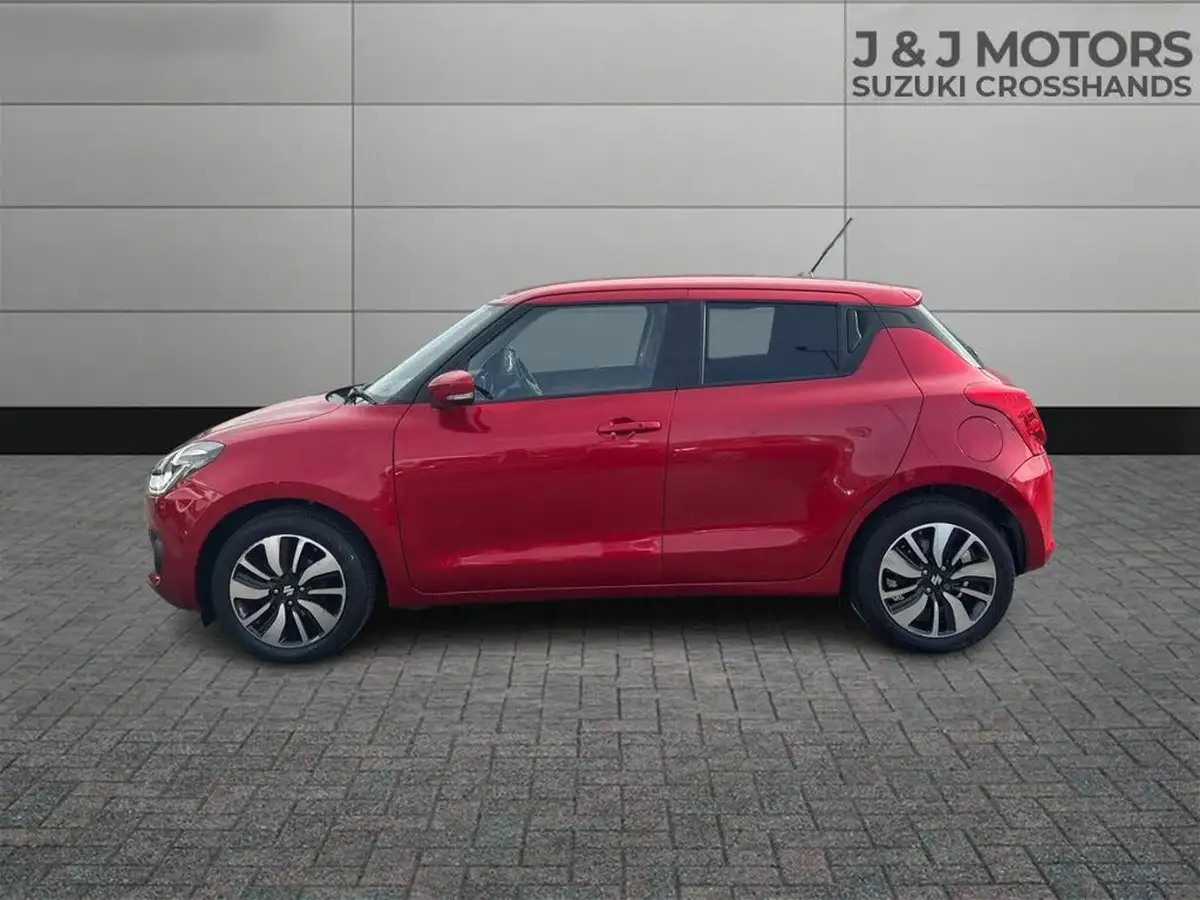 2019-suzuki-swift-10-boosterjet-sz5-shvs-big-3