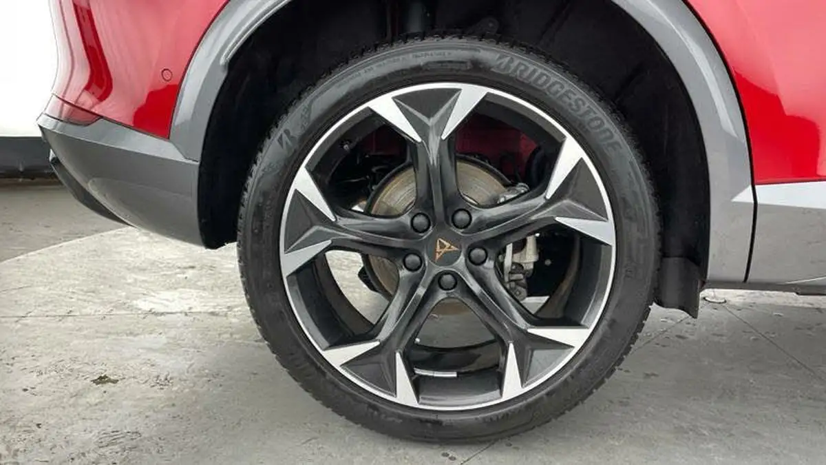 2024-cupra-formentor-20-tsi-v2-big-27