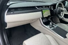2024-jaguar-xf-20-d200-r-dynamic-hse-black-saloon-4d-small-32