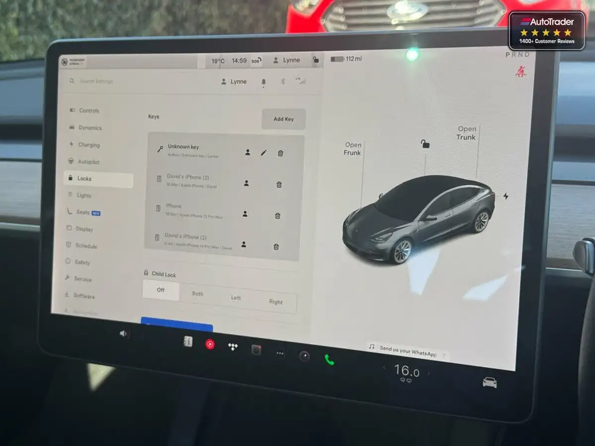 2021-tesla-model-3-e-long-range-awd-big-19