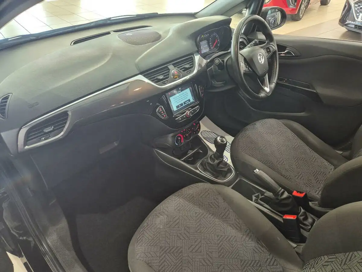 2018-vauxhall-corsa-14i-energy-90ps-ecotec-ac-5d-big-12