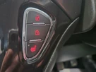 2018-vauxhall-corsa-14i-energy-90ps-ecotec-ac-5d-small-23