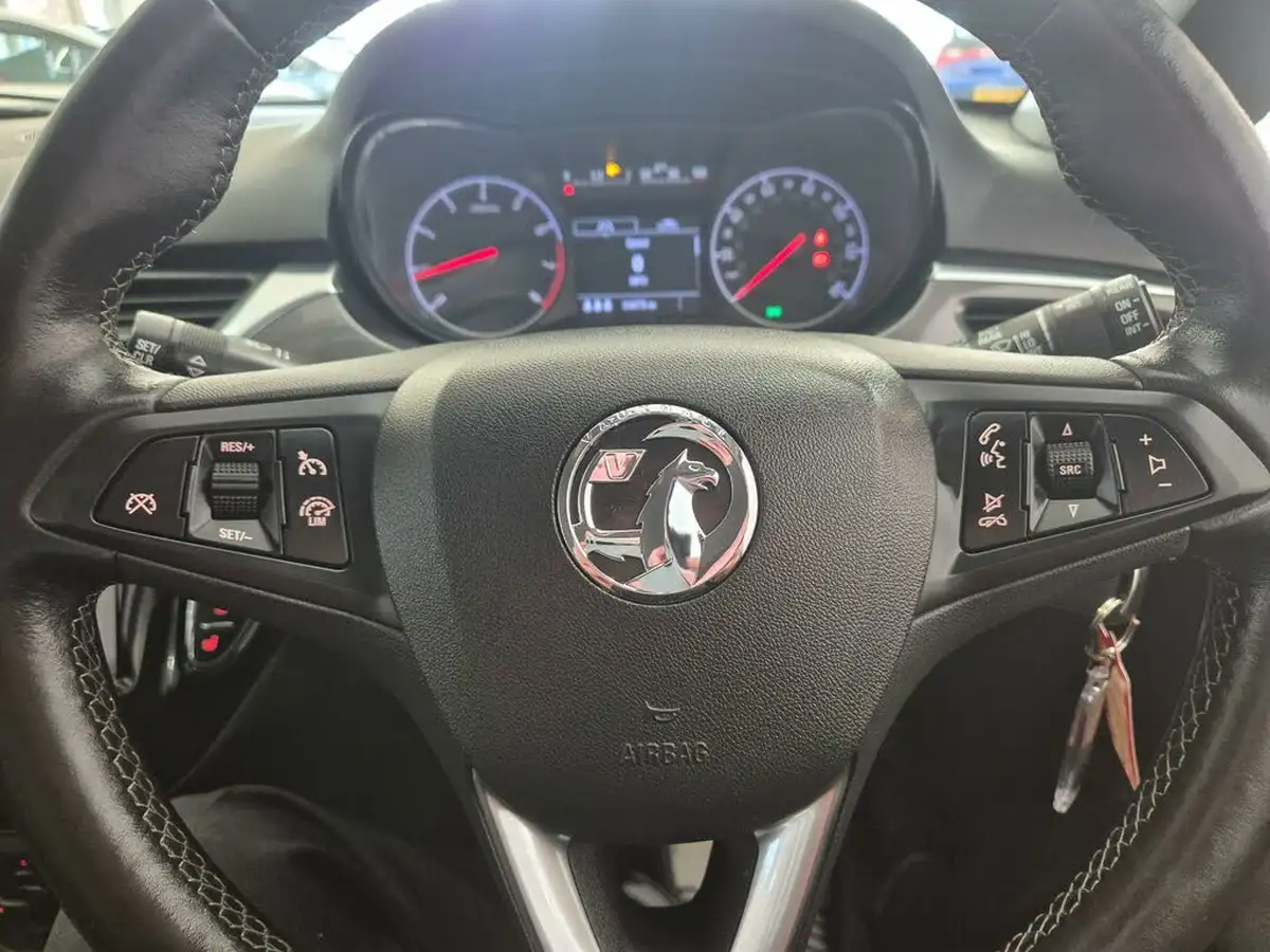 2018-vauxhall-corsa-14i-energy-90ps-ecotec-ac-5d-big-40
