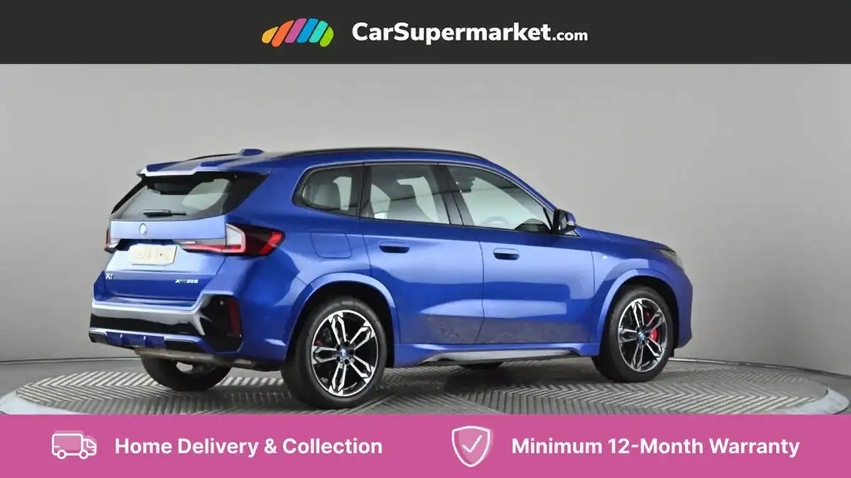 2024-bmw-x1-15-xdrive30e-m-sport-big-5