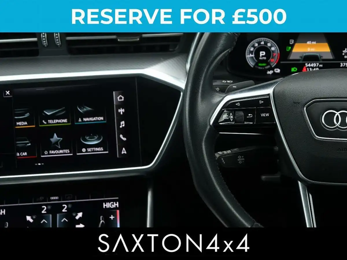 2021-audi-a6-saloon-20-50-tfsi-e-sport-big-13