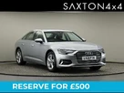 2021-audi-a6-saloon-20-50-tfsi-e-sport-small-0
