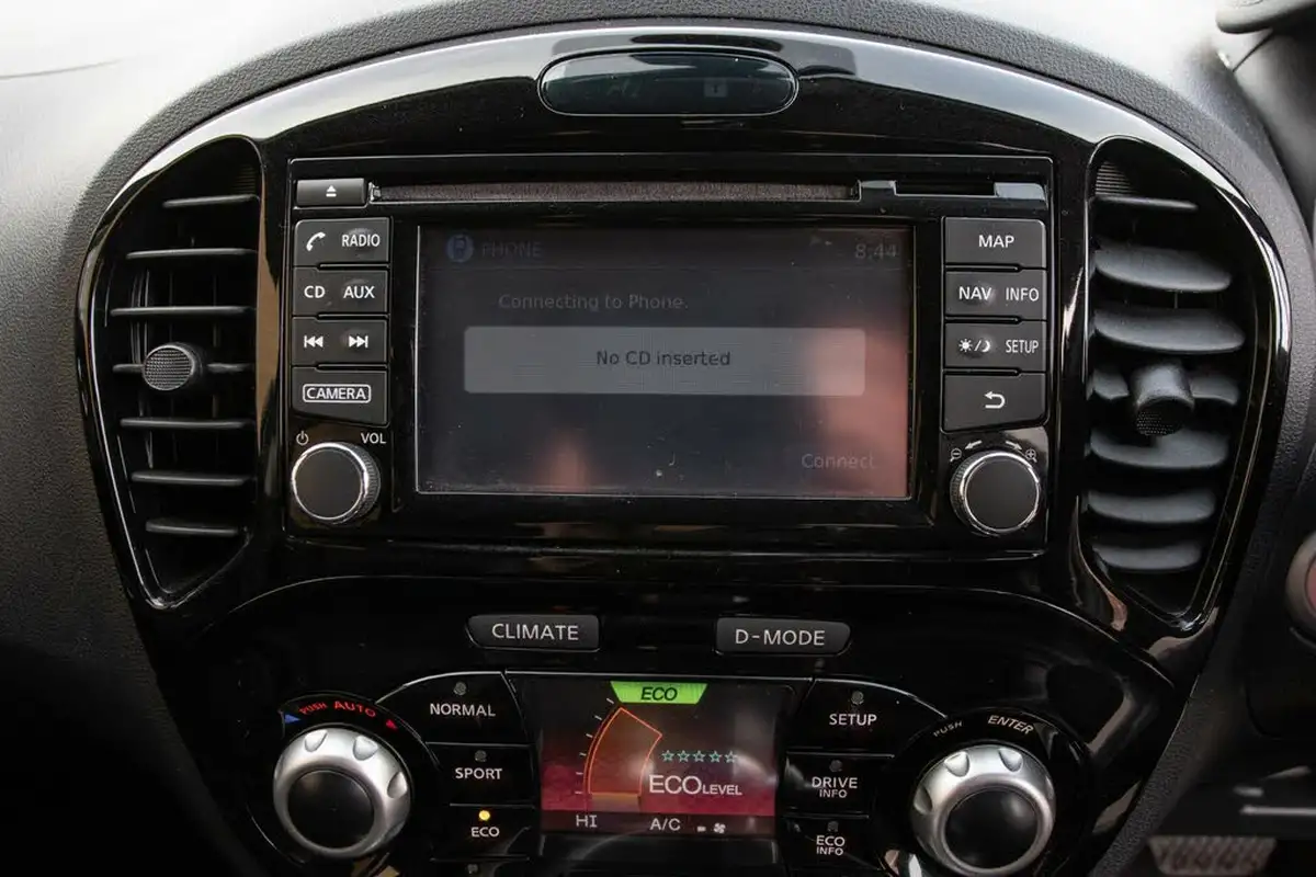 2019-nissan-juke-16-bose-personal-edition-112ps-xtronic-cvt-big-25