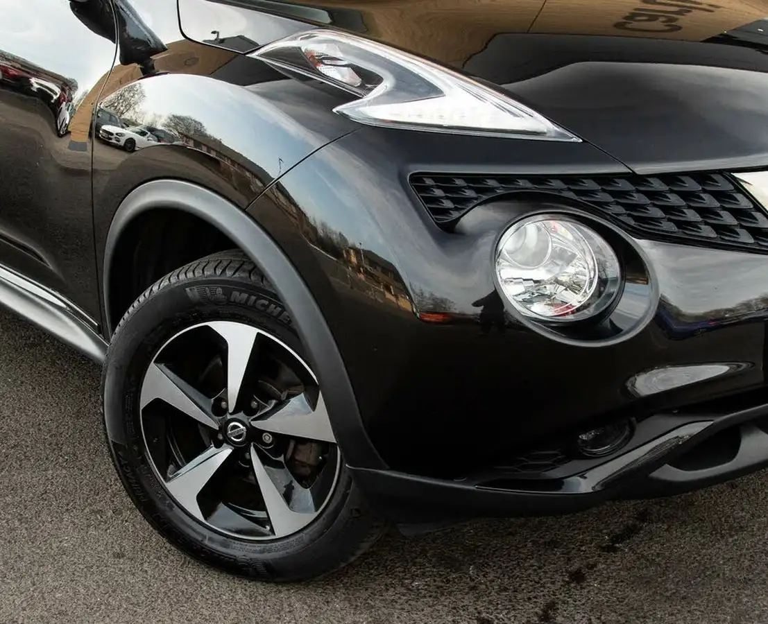 2019-nissan-juke-16-bose-personal-edition-112ps-xtronic-cvt-big-1