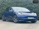2020-tesla-model-3-e-long-range-small-33