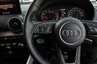 2020-audi-q2-10-30-tfsi-sport-116ps-small-20