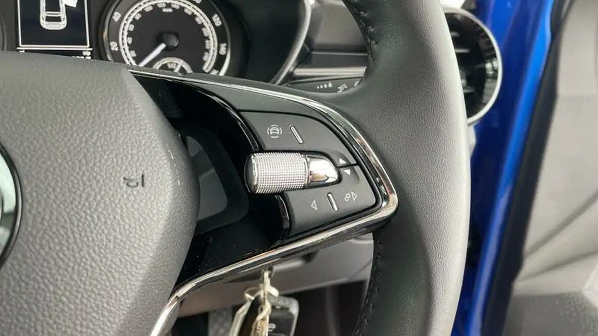 2022-skoda-fabia-10-tsi-se-comfort-95ps-big-22
