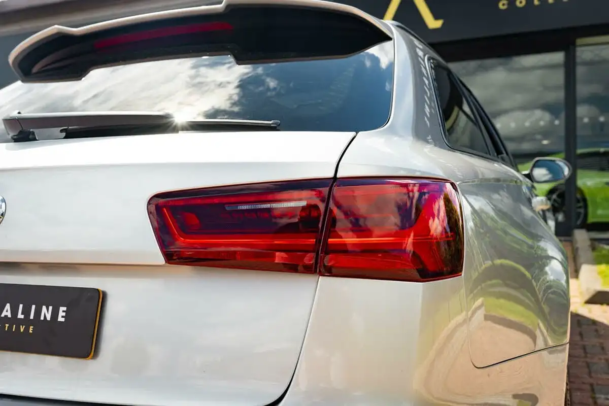 2016-audi-rs6-avant-40-quattro-performance-big-20
