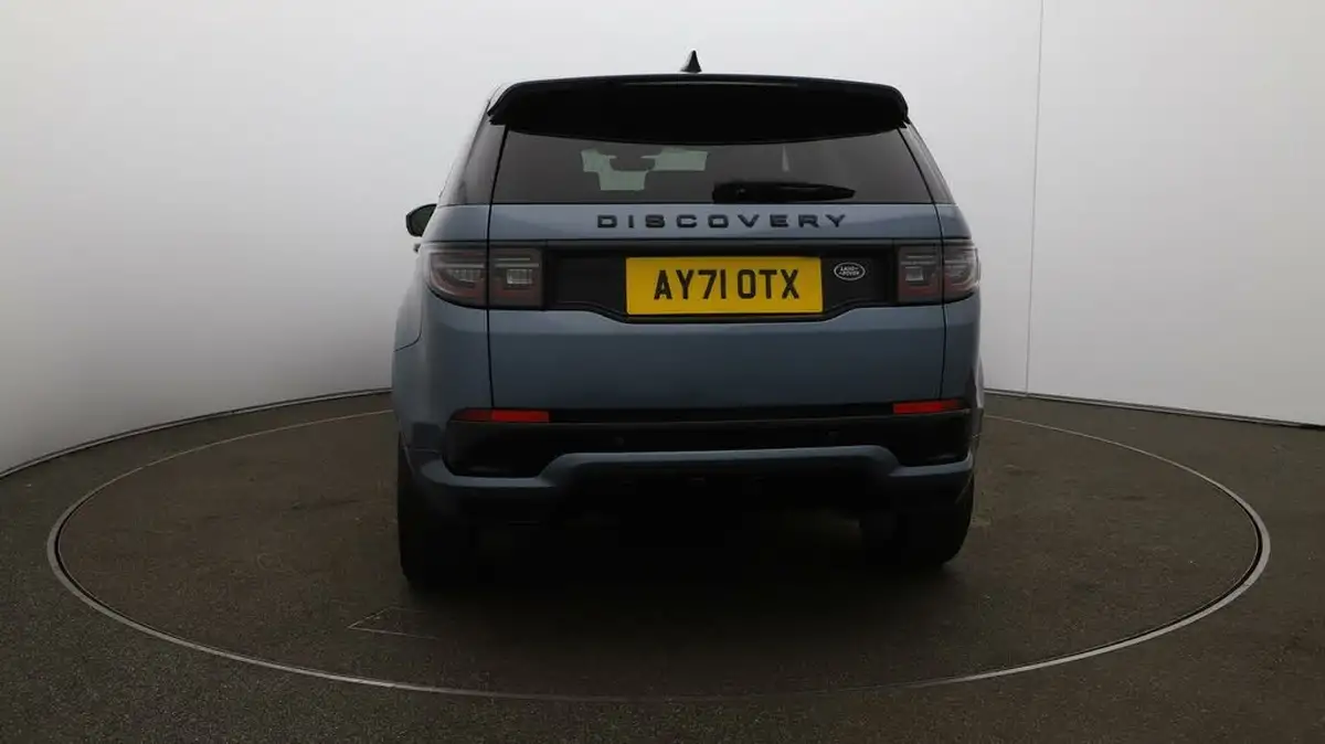 2021-land-rover-discovery-sport-20-d200-r-dynamic-se-big-54
