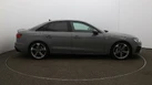 2022-audi-a4-20-40-tfsi-black-edition-small-49