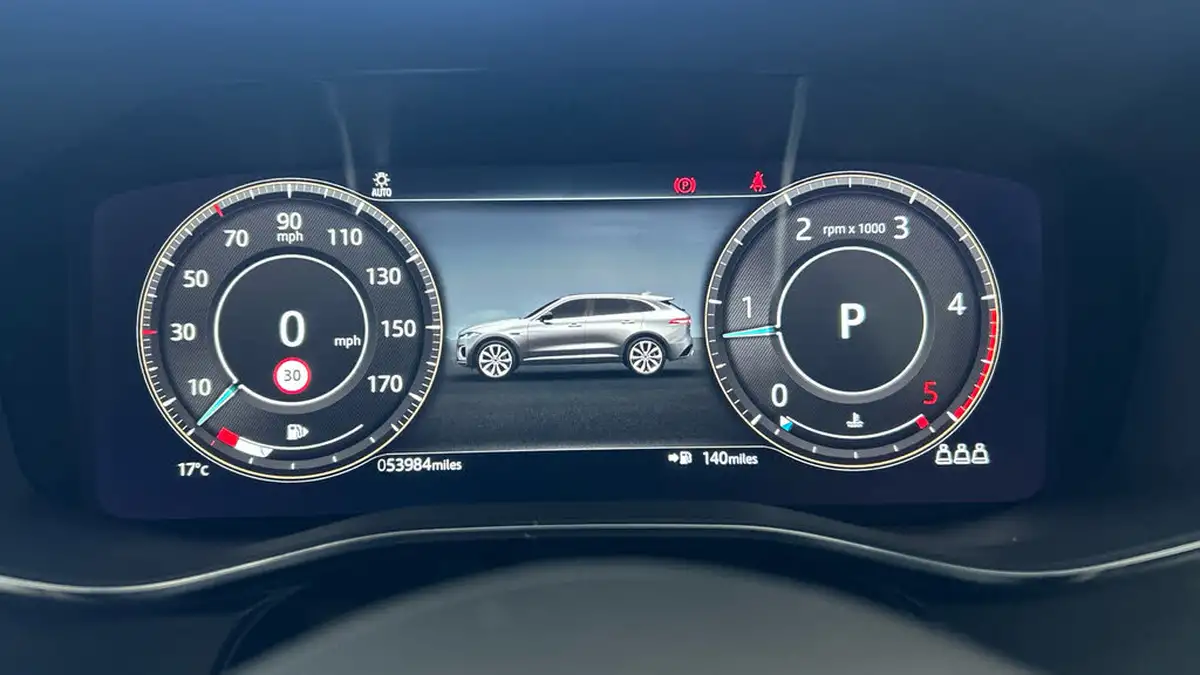 2021-jaguar-f-pace-20-d200-r-dynamic-hse-mhev-big-20
