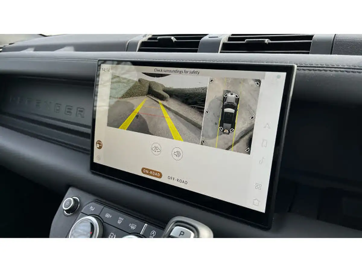 2024-land-rover-110-defender-30-d350-x-dynamic-hse-big-11