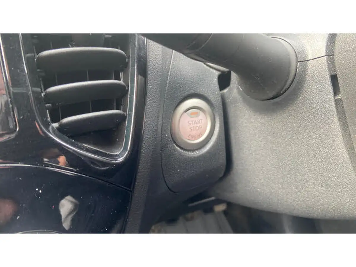 2017-nissan-juke-15dci-tekna-ss-big-41