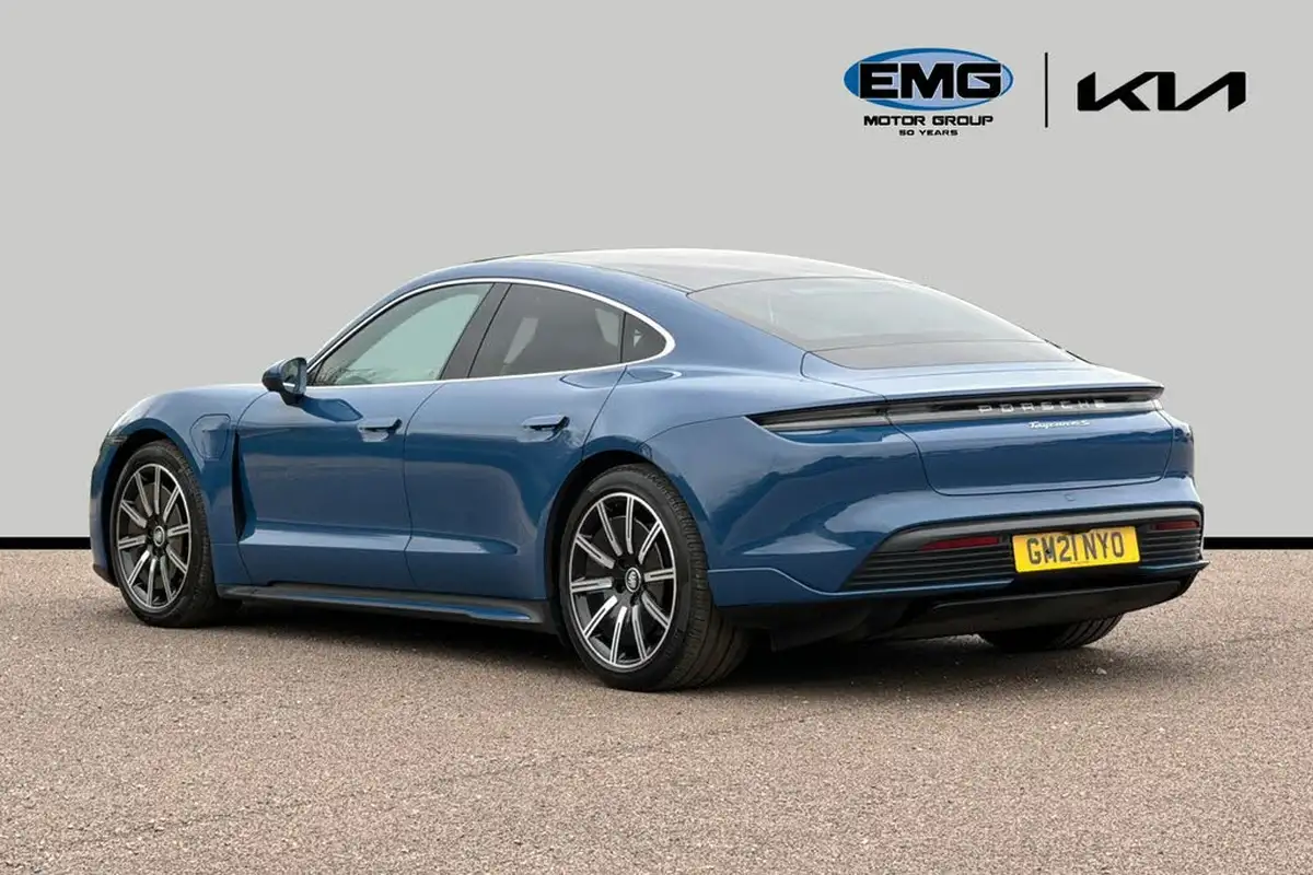2021-porsche-taycan-e-4s-571ps-performance-battery-plus-big-4