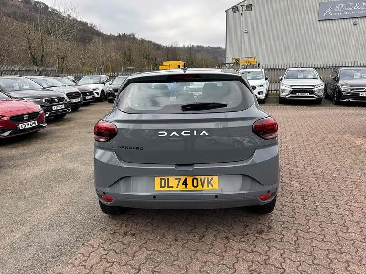 2024-dacia-sandero-10-tce-journey-90bhp-big-3