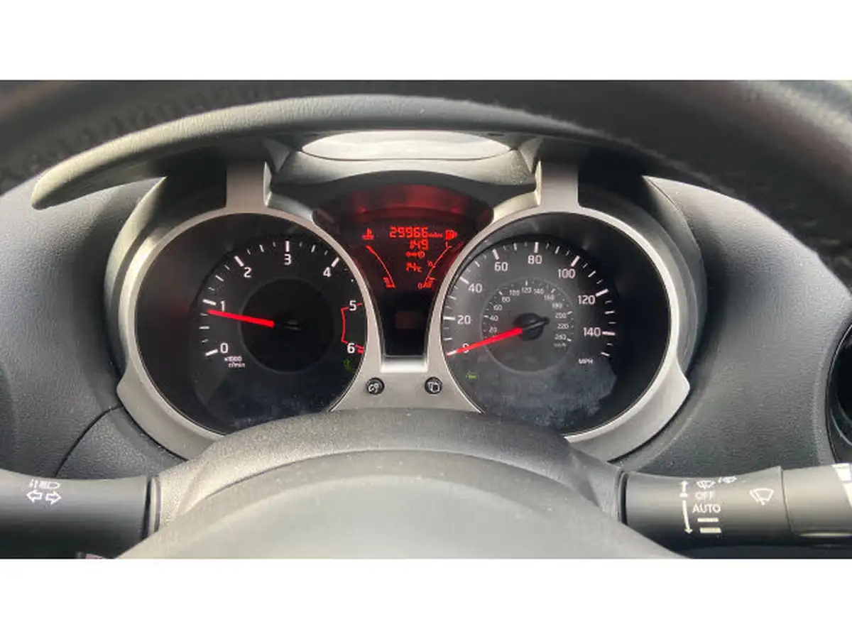2017-nissan-juke-15dci-tekna-ss-big-17