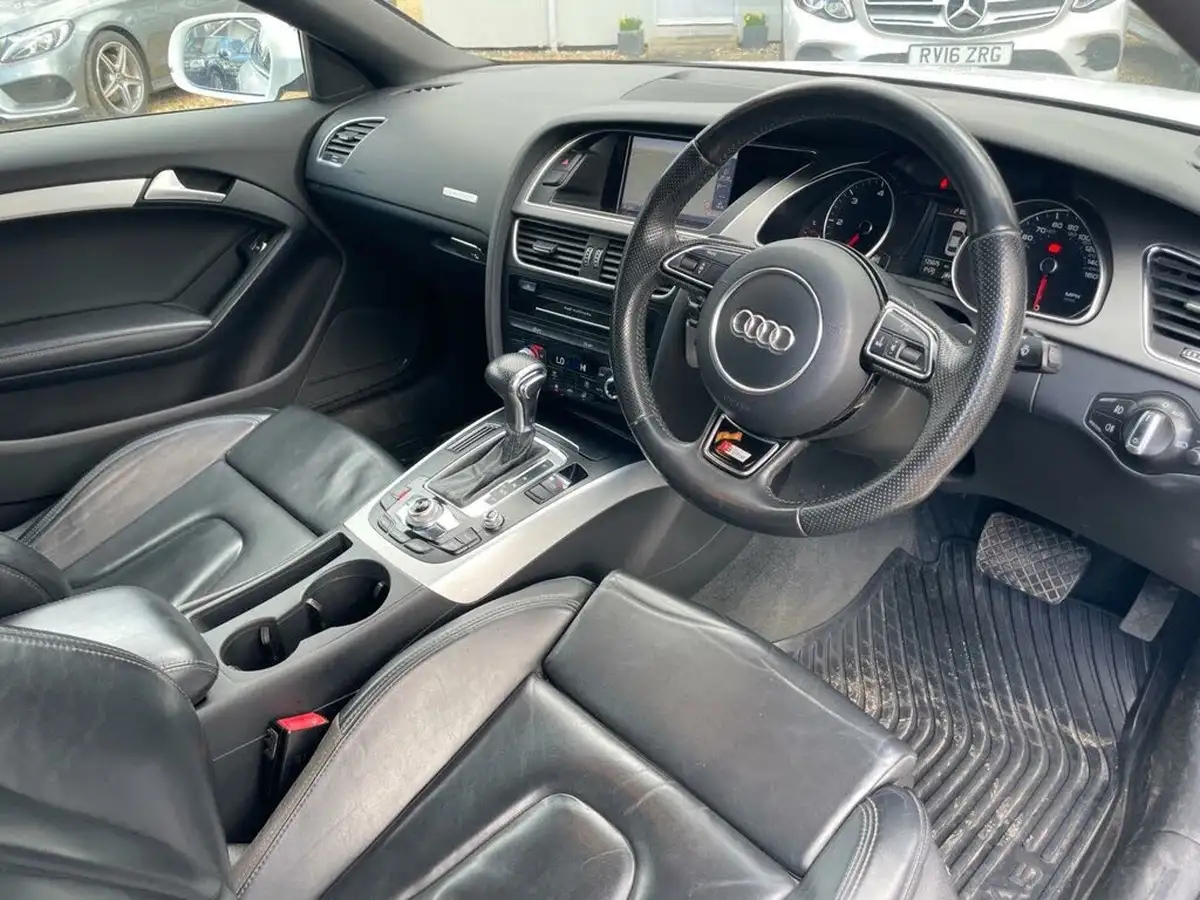 2012-audi-a5-30td-quattro-s-line-272ps-line-coupe-2d-tronic-big-13