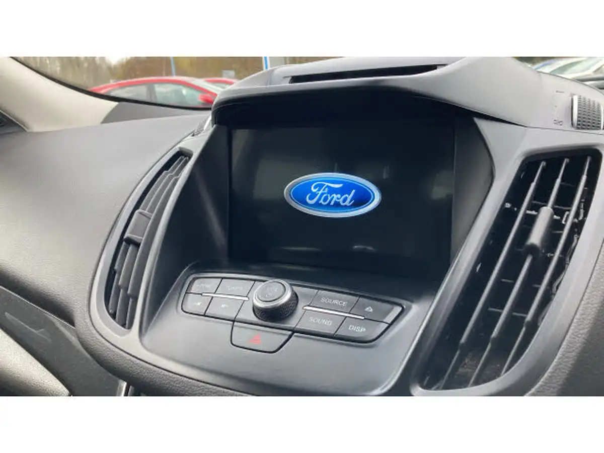 2017-ford-kuga-20tdci-titanium-150ps-ss-big-9