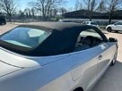 2012-audi-a5-20td-se-177ps-cabriolet-2d-multitronic-small-18