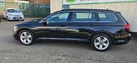 2020-volkswagen-passat-20tdi-se-nav-150ps-estate-5d-small-7