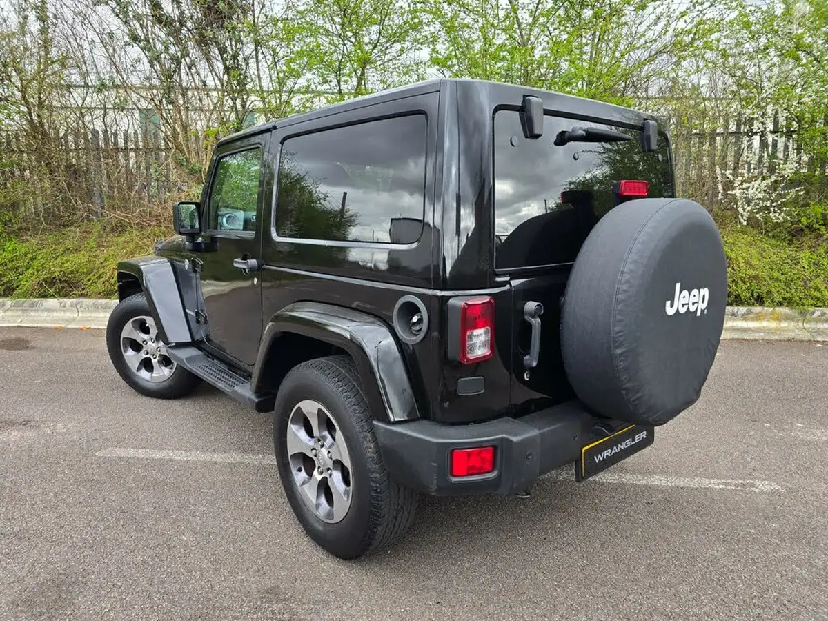 2016-jeep-wrangler-36-overland-3d-big-4
