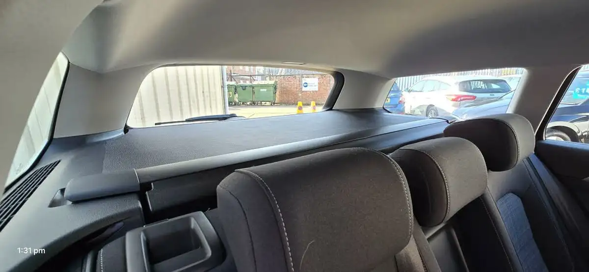 2020-volkswagen-passat-20tdi-se-nav-150ps-estate-5d-big-48