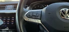 2020-volkswagen-passat-20tdi-se-nav-150ps-estate-5d-small-35