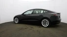 2022-tesla-model-3-e-long-range-small-58