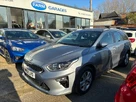 2021-kia-ceed-16crdi-2-nav-134bhp-48v-mhev-sportswagon-small-1